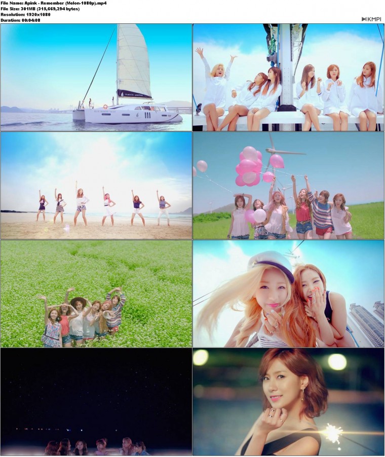 Apink - Remember (Melon-1080p).JPG