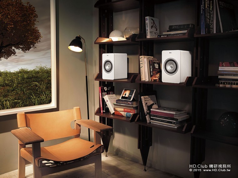 英國KEF投入數位音源聲學工程 X300A Wireless扭轉HiFi生活體驗.jpg