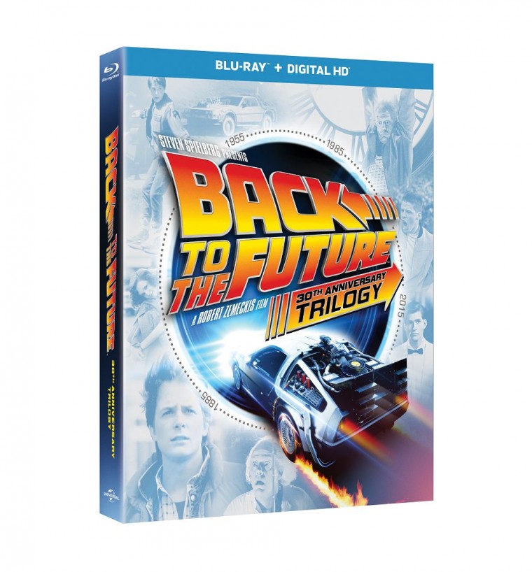 back-to-the-future-trilogy-30th-anniversary-blu-ray-box-art.jpg
