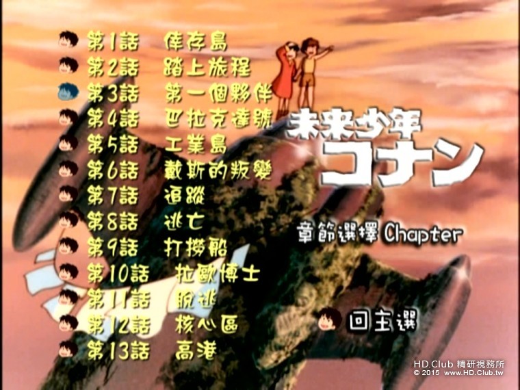 Conan the boy in future_1_3.jpg