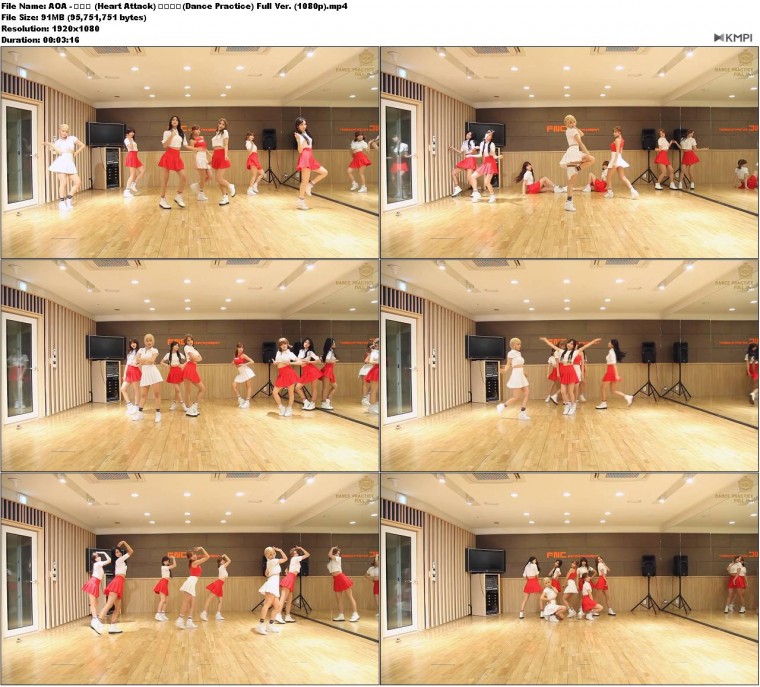 AOA - 심쿵해 (Heart Attack) 안무영상(Dance Practice) Full Ver. (1080p).JPG