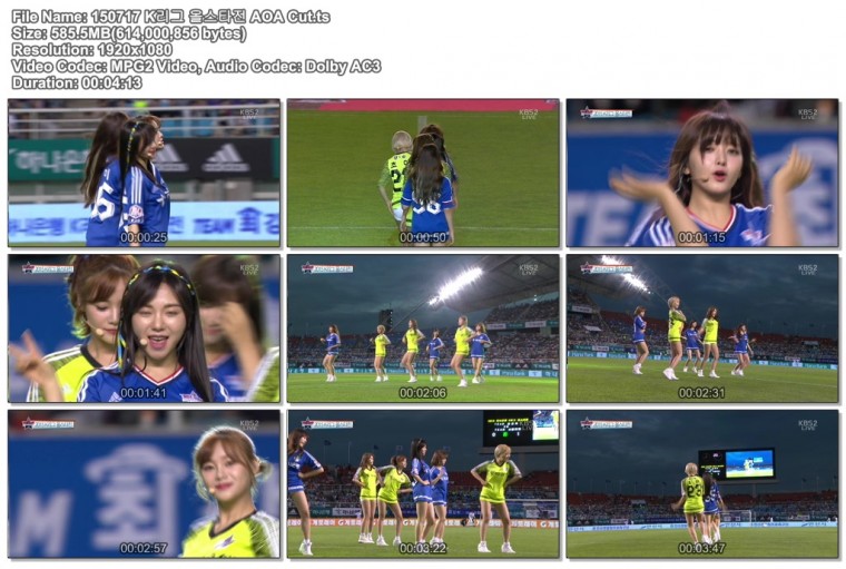 150717 K리그 올스타전 AOA Cut.ts.jpg
