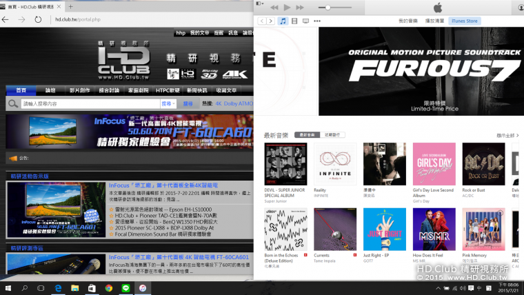 WIN10.png