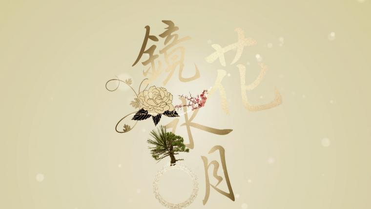 [2015.07.23_11.08.51].png