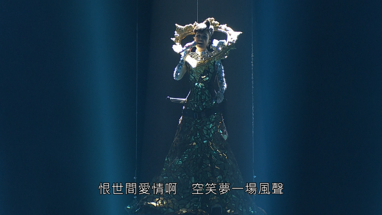 [2015.07.23_11.13.49].png
