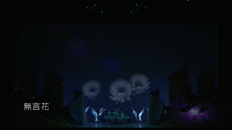 [2015.07.23_11.14.59].png