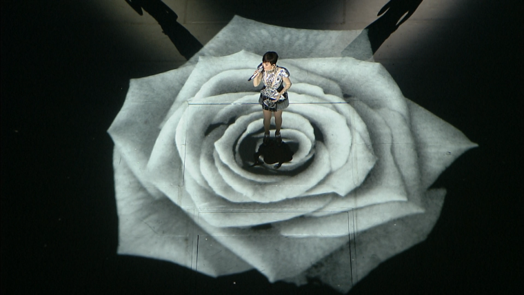 [2015.07.23_11.17.43].png