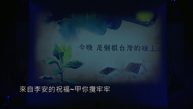 [2015.07.23_11.20.46].png