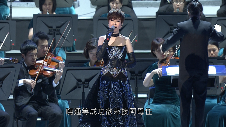 [2015.07.23_11.22.17].png