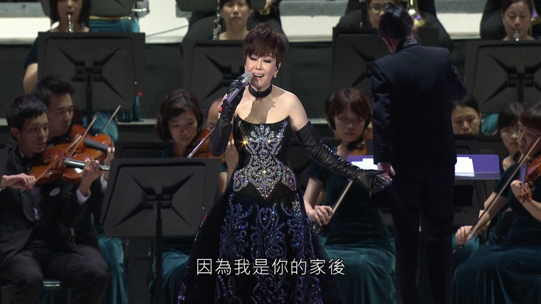 [2015.07.23_11.23.11].png