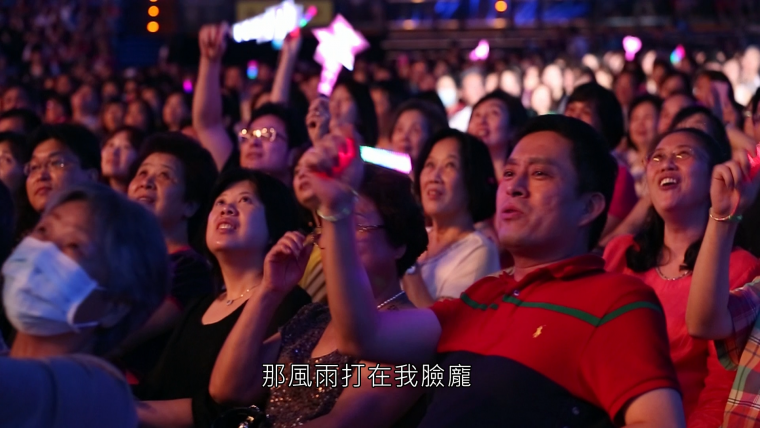 [2015.07.23_11.15.43].png
