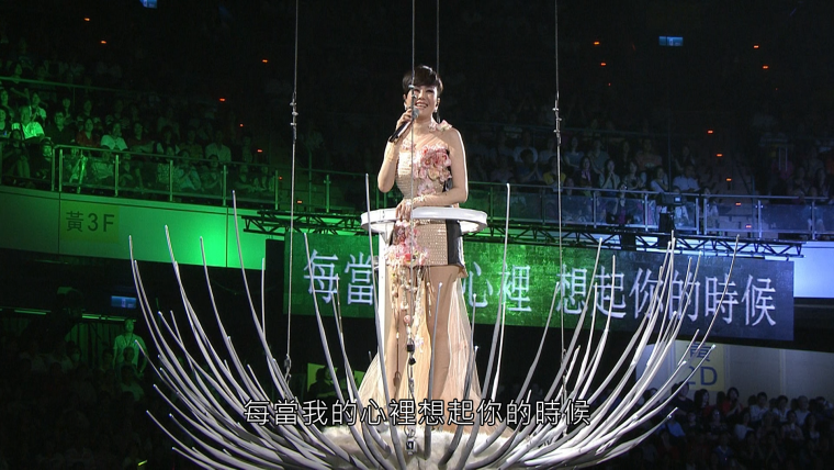 [2015.07.23_11.16.13].png
