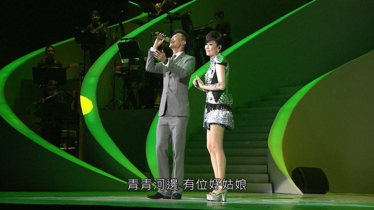 [2015.07.23_11.16.52].png