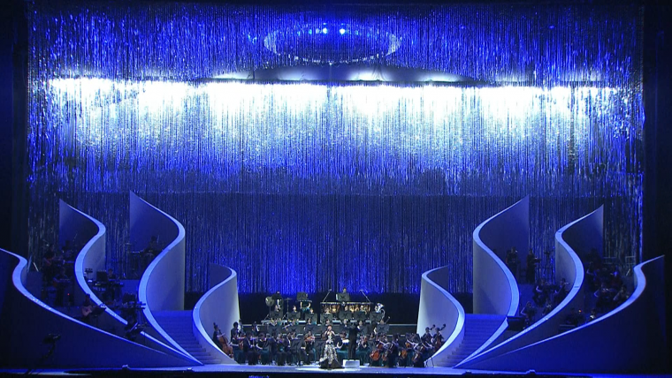 [2015.07.23_11.23.35].png