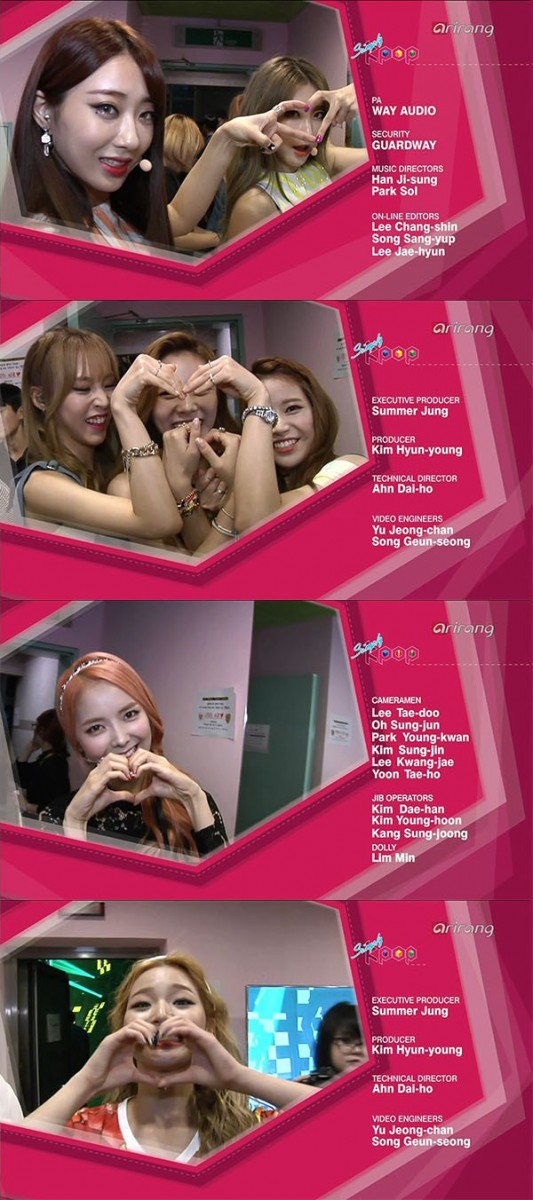 1028339164_YeI6SC30_20150724_Simply_K-POP_9MUSES-Hurt_Locker_1080P_60F_M2T.jpg