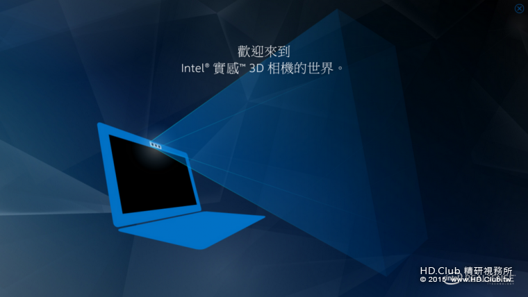 AN551JB16.png