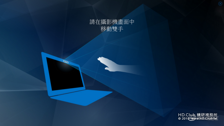 AN551JB17.png