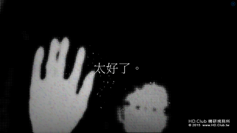 AN551JB18.png