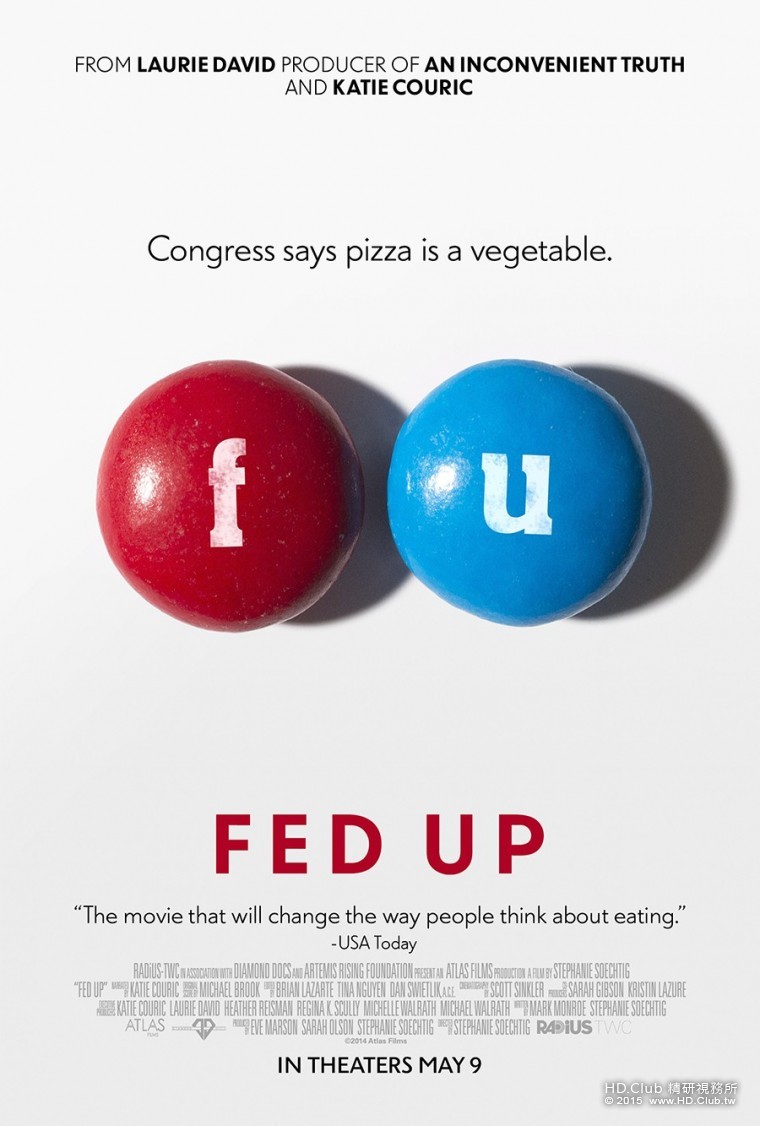 Fed-Up-poster.jpg