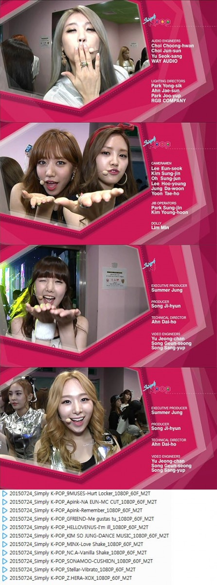 1028339173_cfq7IOmP_20150724_Simply_K-POP_9MUSES-Hurt_Locker_1080P_60F_M2T.jpg