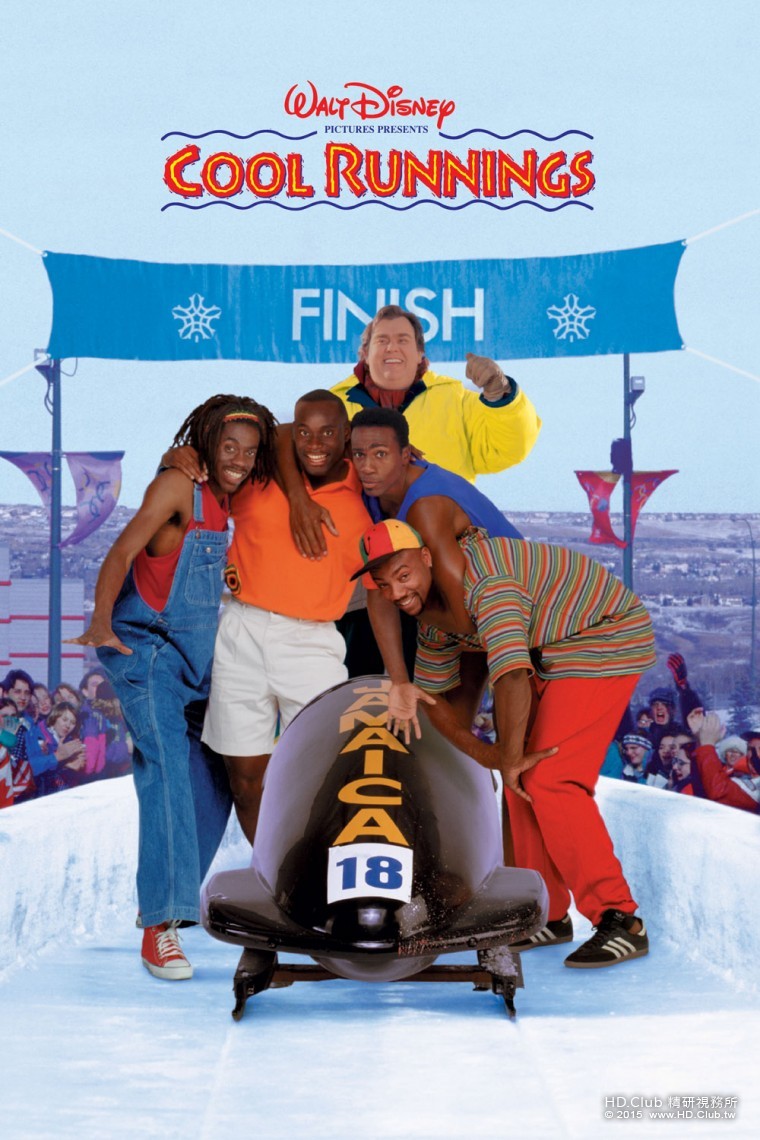 Cool_Runnings_DVD_Cover.jpg