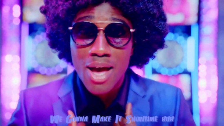 girl day ring my bell 特效中字.m2ts_20150801_151130.936.jpg