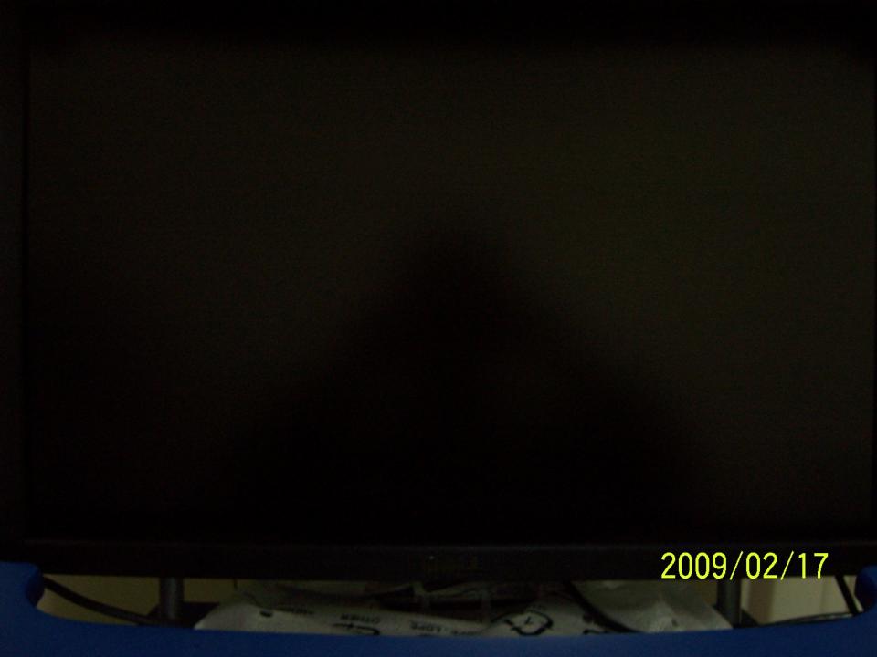 100_4397.JPG