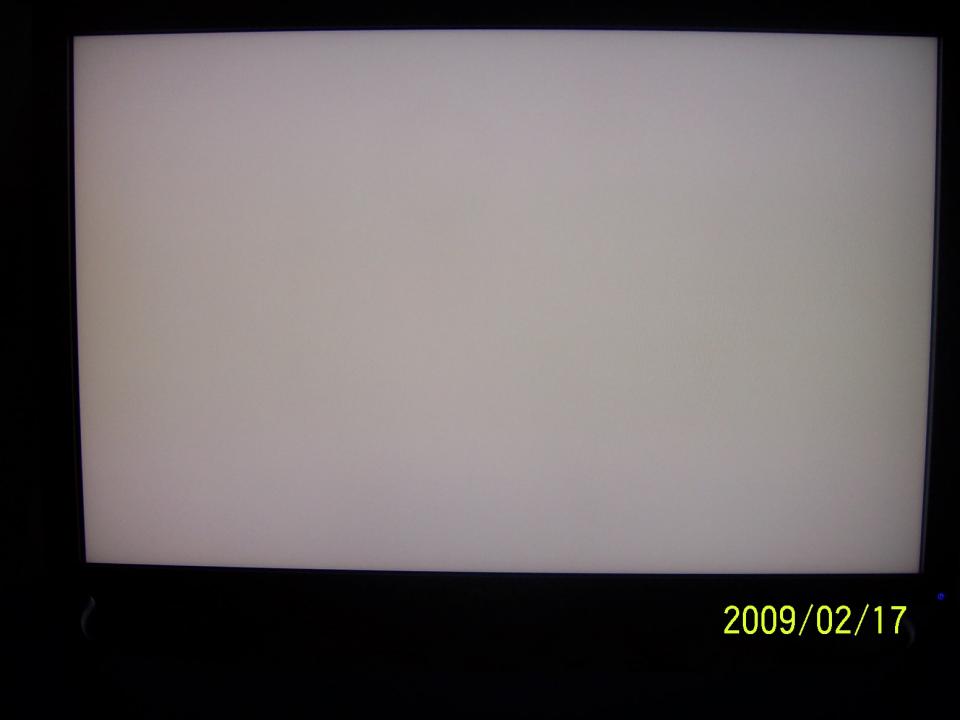 100_4401.JPG