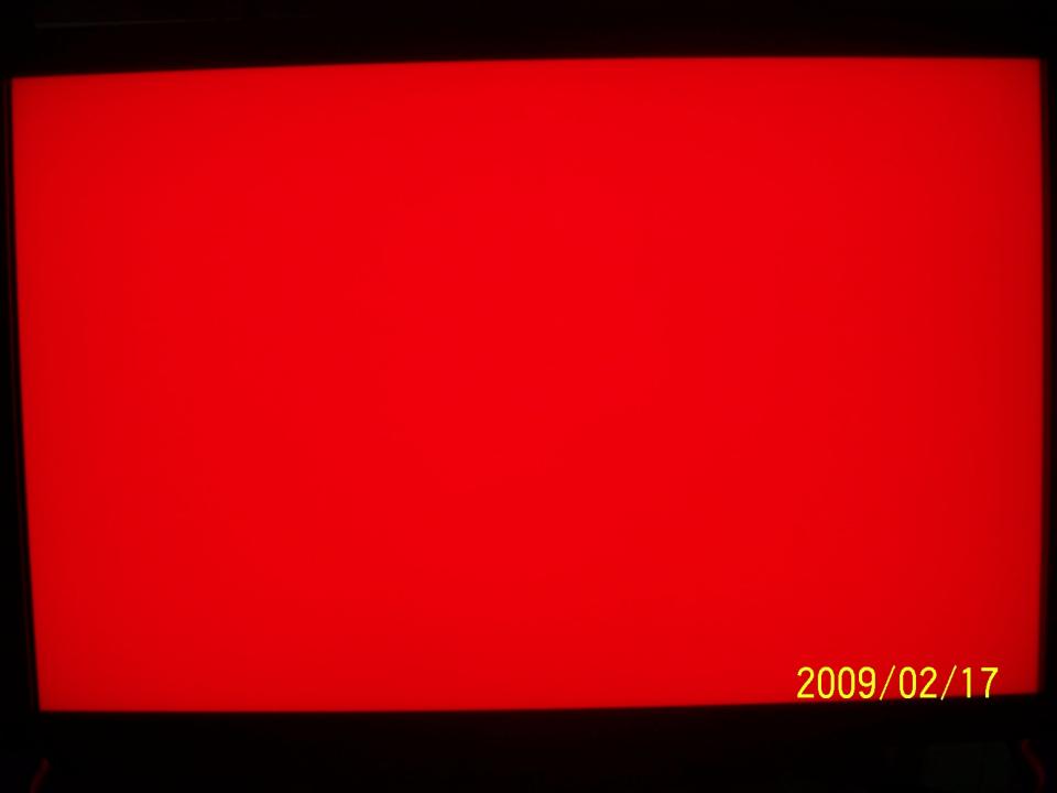 100_4402.JPG