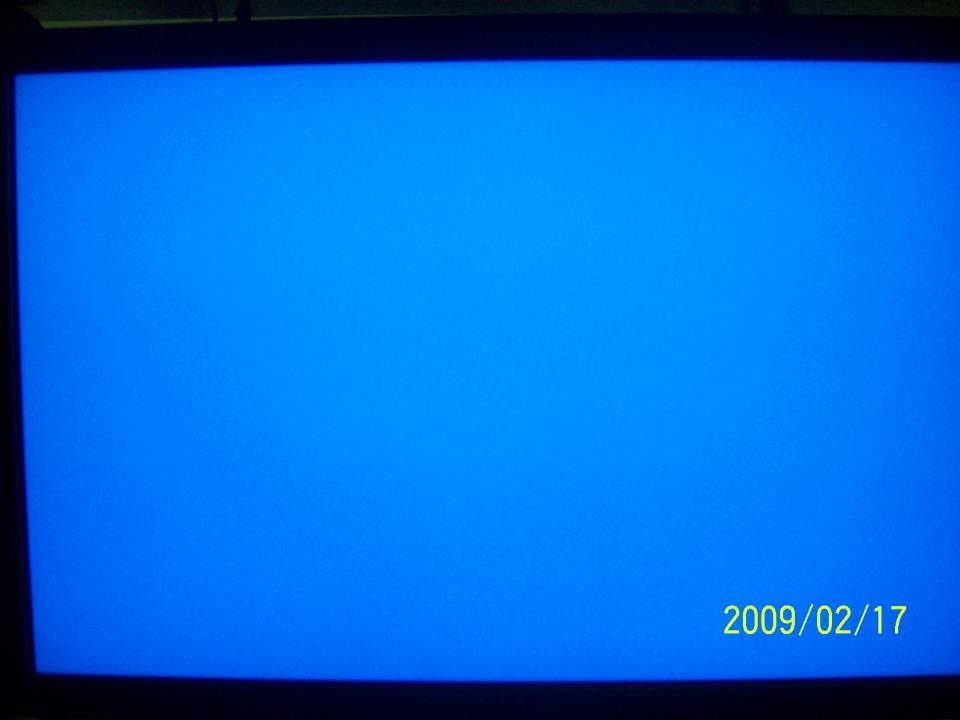 100_4404.JPG