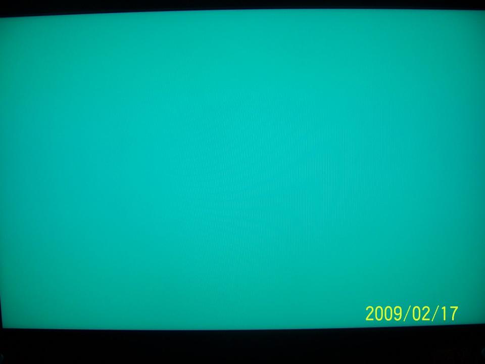 100_4405.JPG