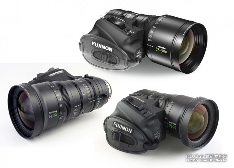 va-digital-hire-Fujinon-Cabrio-PL-Lenses-L.jpg