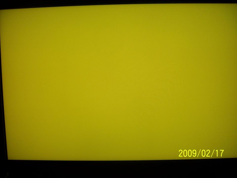 100_4407.JPG