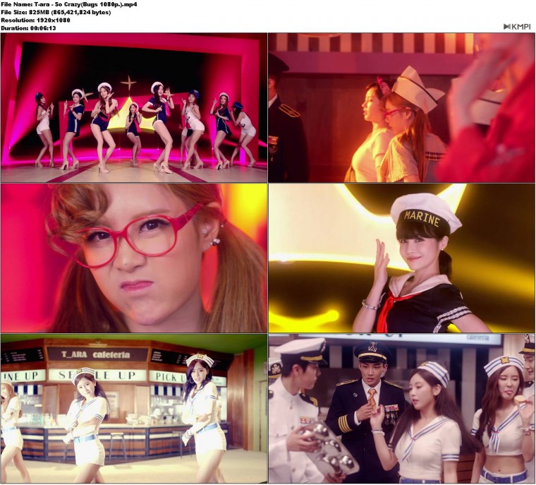 T-ara - So Crazy(Bugs 1080p.).JPG
