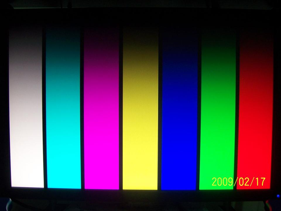 100_4412.JPG