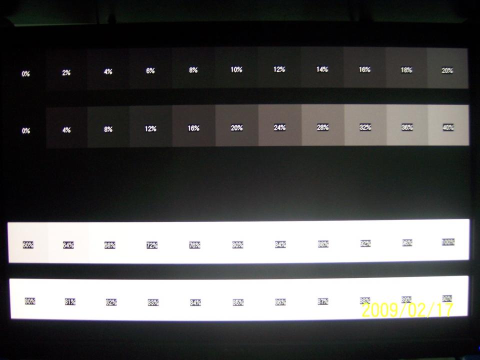 100_4418.JPG