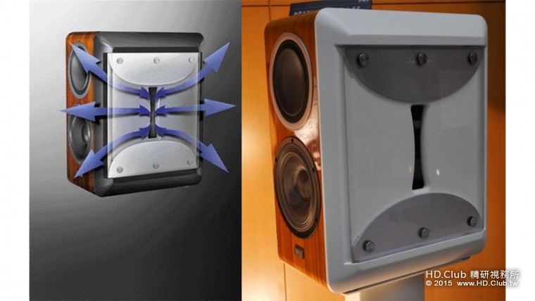 TAD-CE1 發表會 (Press) final_頁面_11.jpg