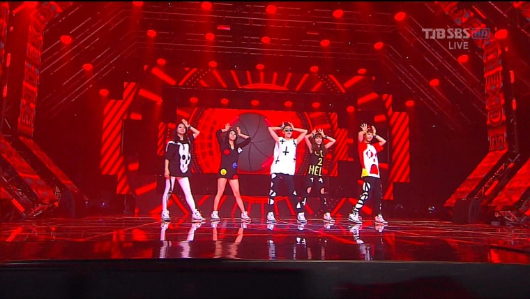 0826 EXID I Feel Good.jpg