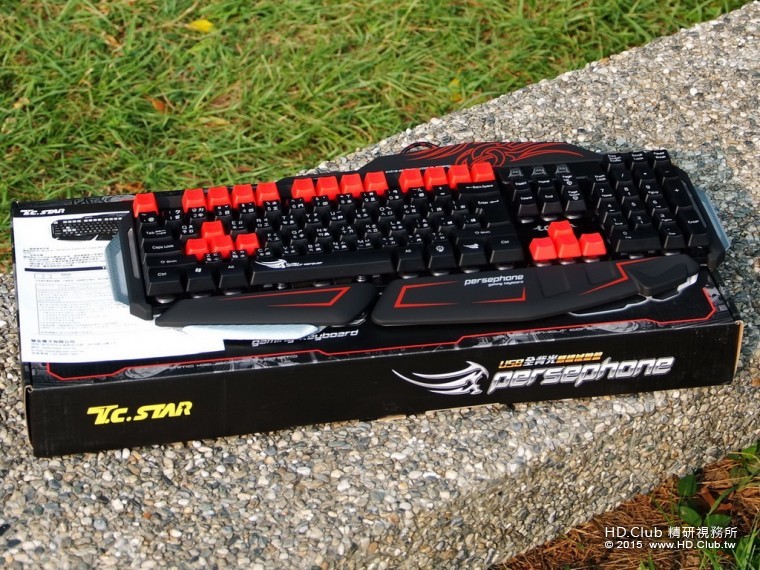 TCK80403.jpg