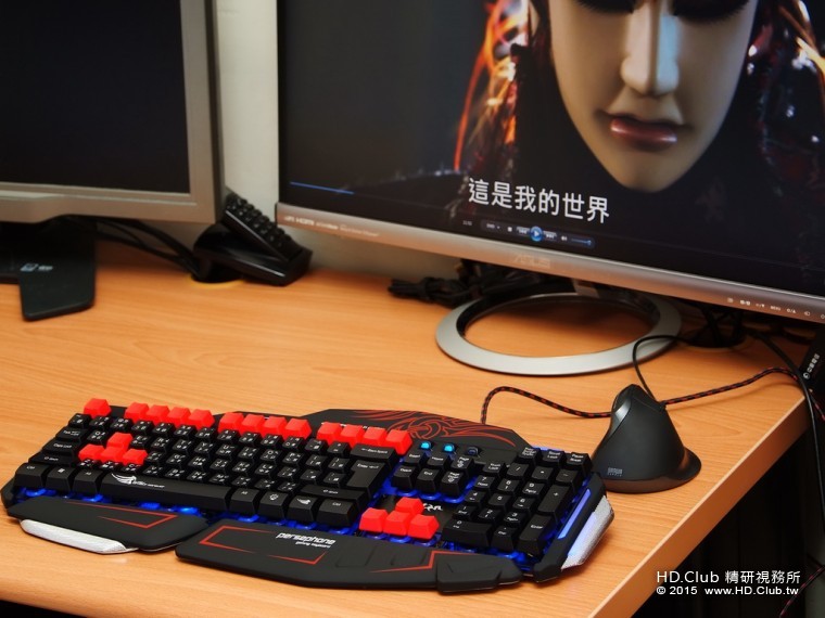 TCK80415.jpg