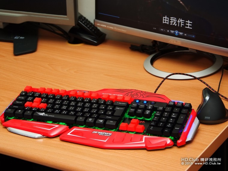 TCK80416.jpg
