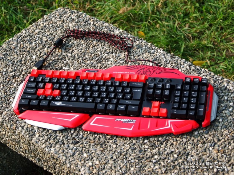 TCK80411.jpg