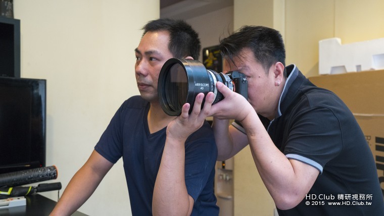 DSC00039 - 複製.jpg