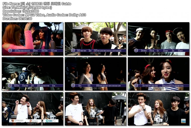[더 쇼] 150813 엔딩 크레딧 Cut.ts.jpg