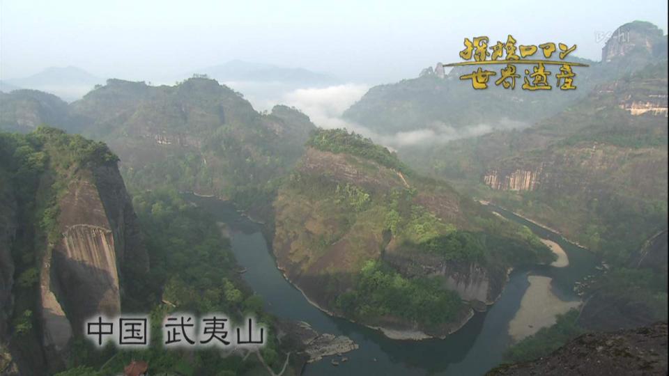 090219-091042-1280x720p-000053.JPG