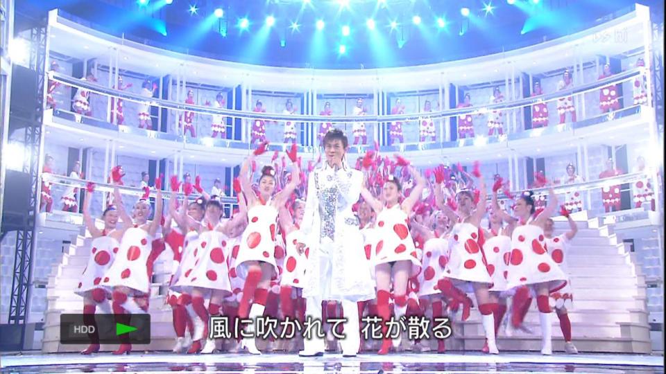 090219-093551-1280x720p-001349.JPG
