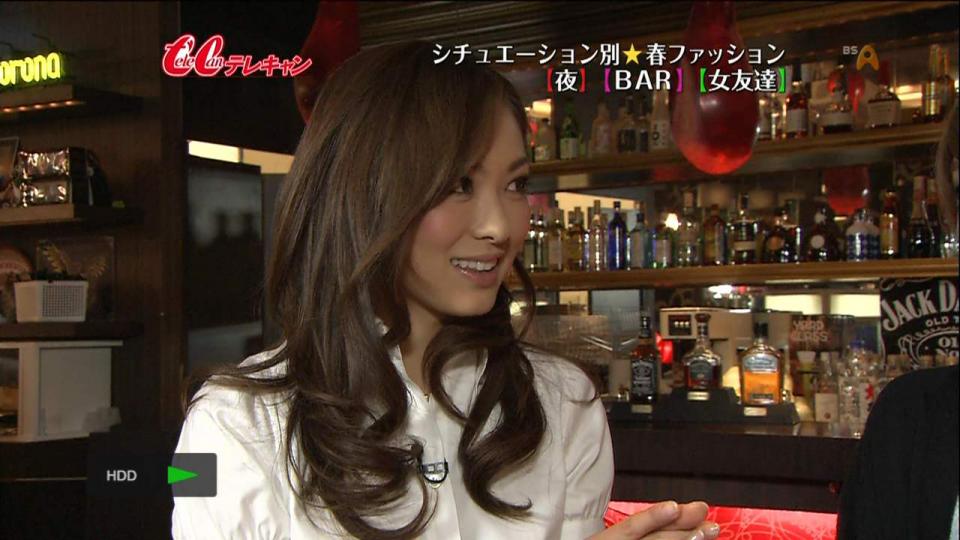 090219-094649-1280x720p-000049.JPG