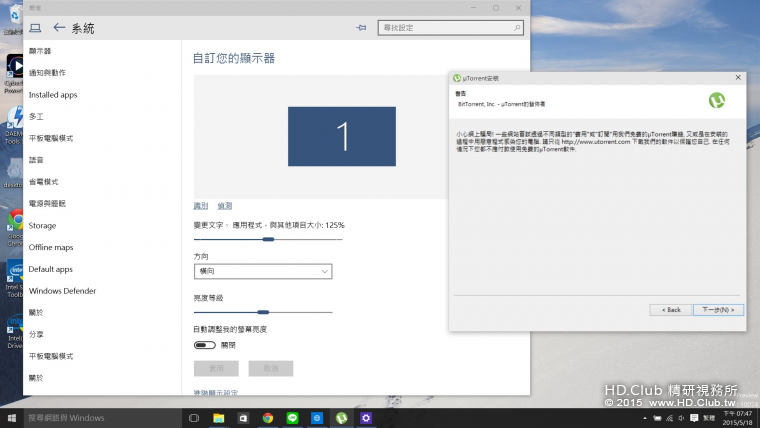 win10.png
