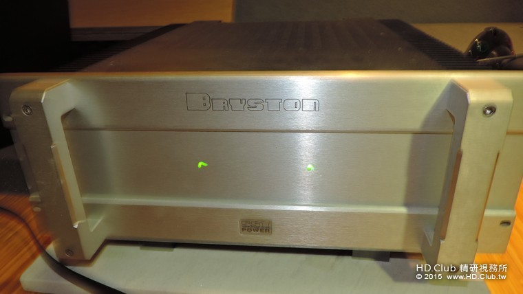 DSCN5989.JPG