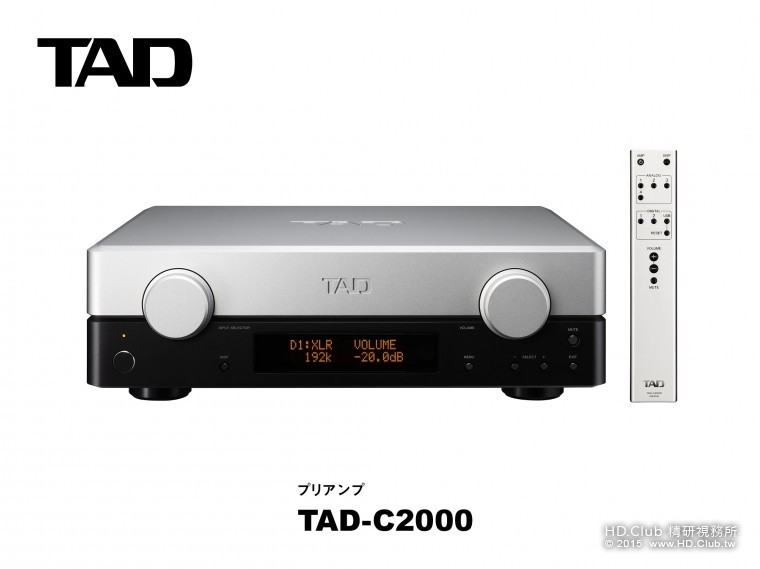 TAD-C2000_450.jpg